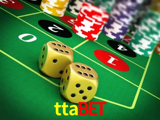 Statistics ttabet