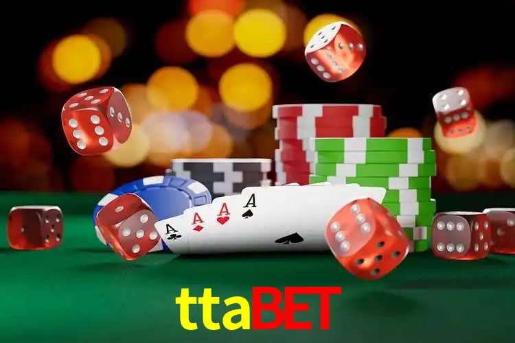 Estatísticas ttabet