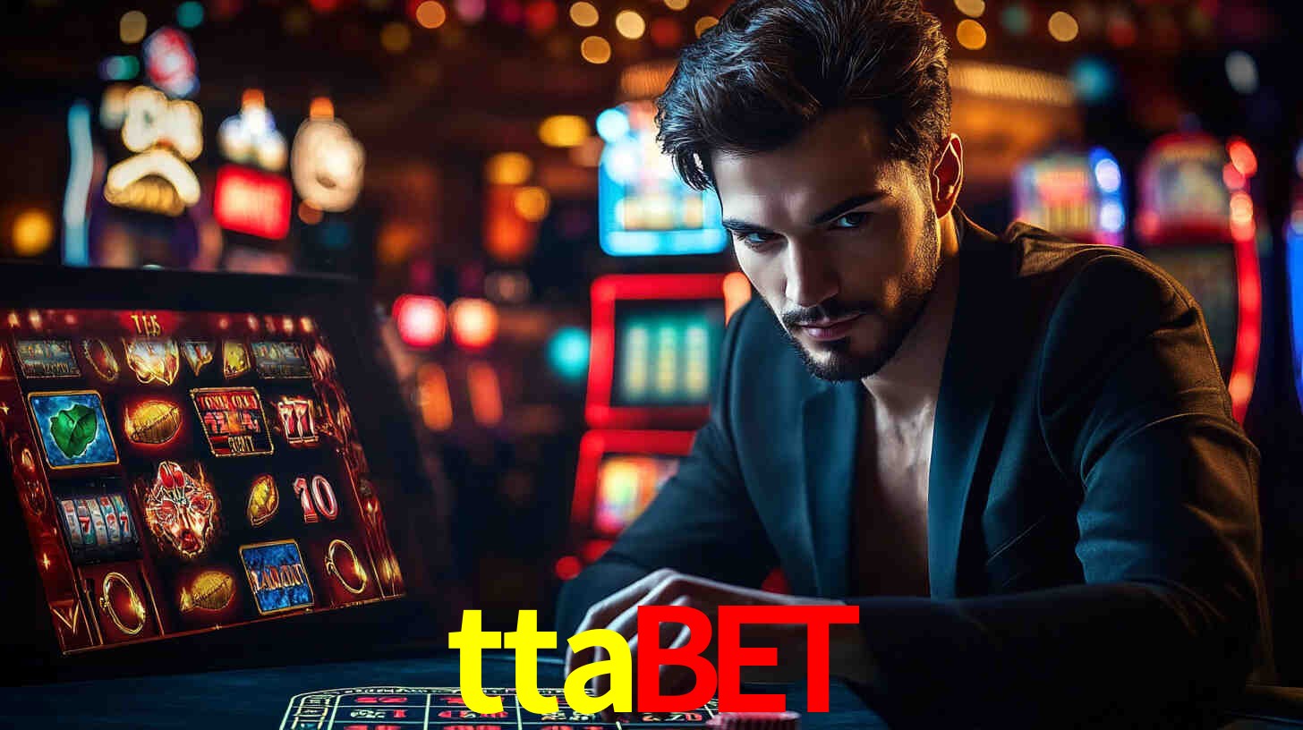 ttabet login