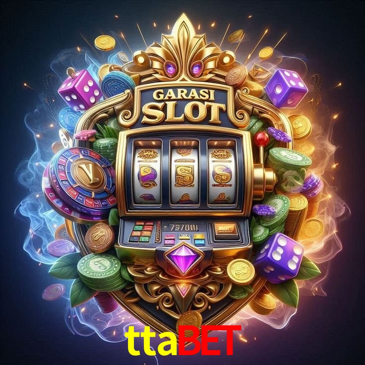 Casino Ao Vivo ttabet