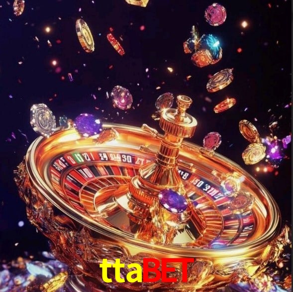 Segurança 2FA ttabet