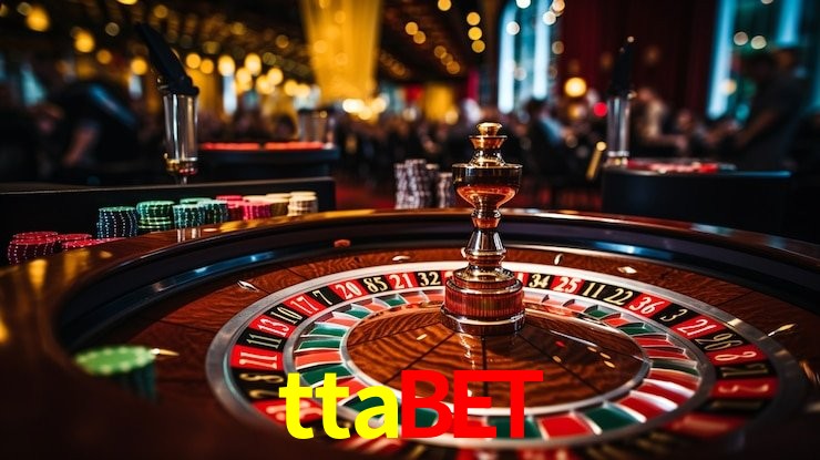 Flash Promotion ttabet