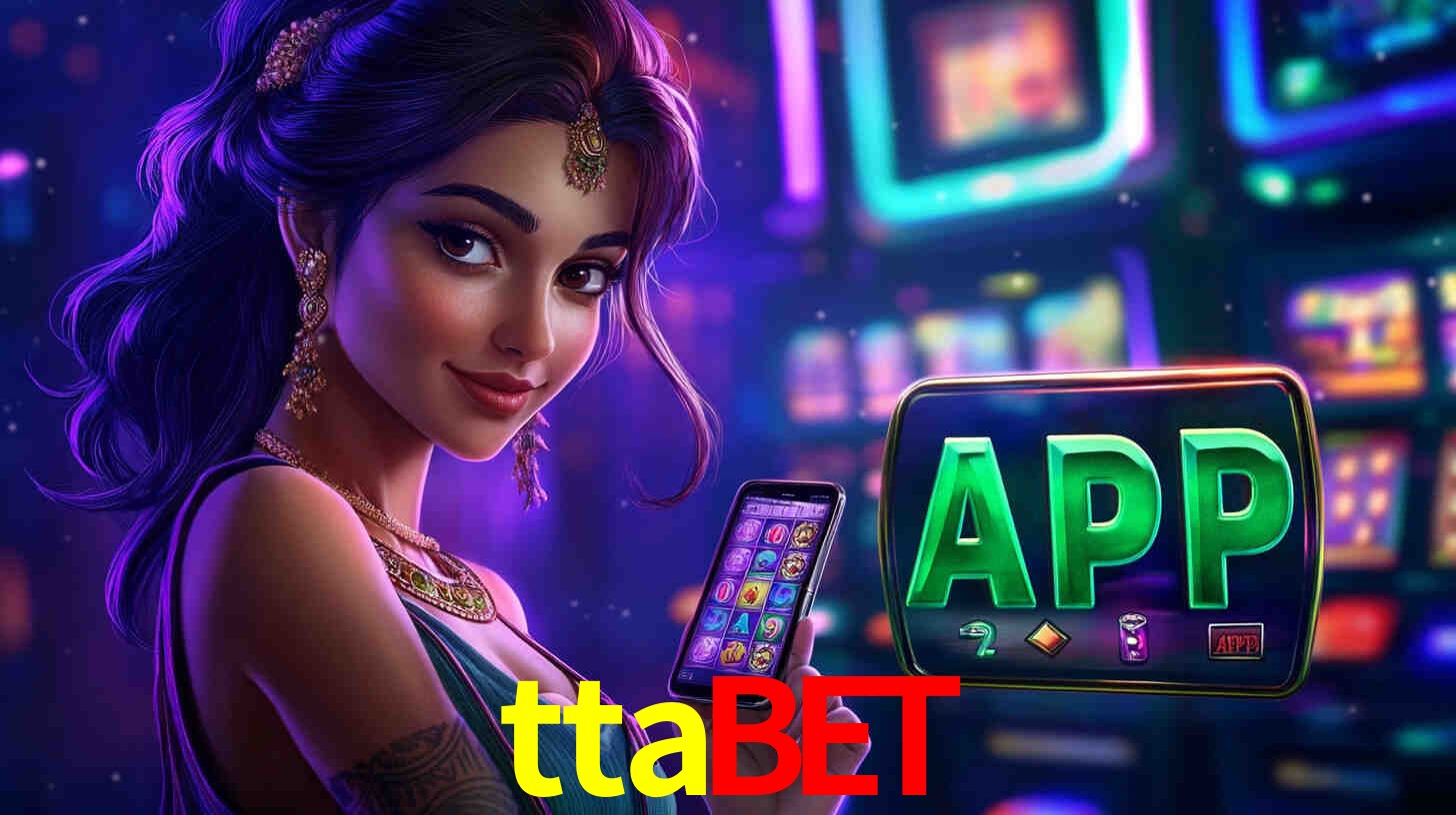 ttabet: Seu Especialista em Apostas Esportivas Brasileiras