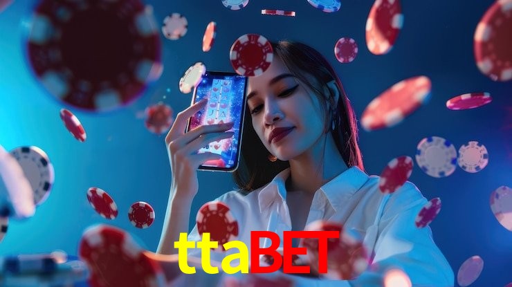 Descubra a Essência do ttabet: Nossa História e Compromissos