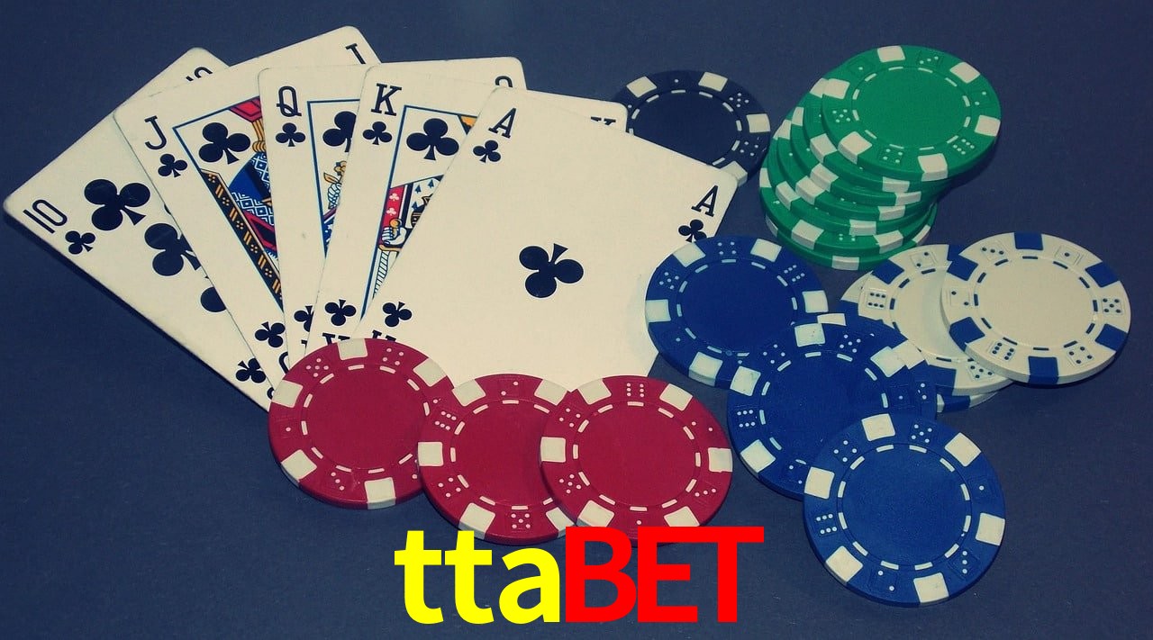 Player Reviews ttabet