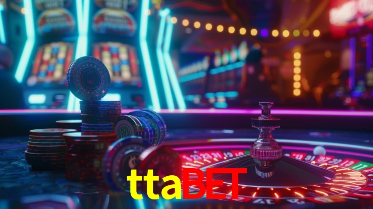 Live Casino ttabet
