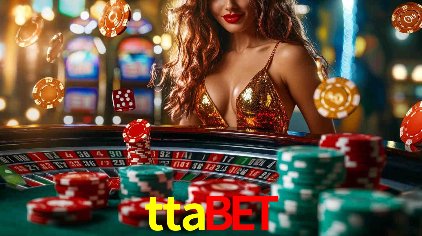 Tournaments ttabet