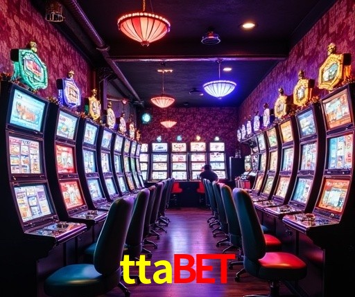 Promoções Sazonais ttabet