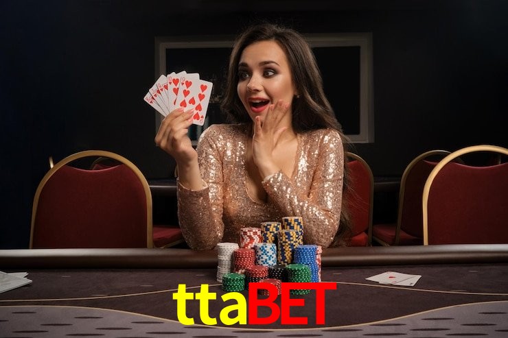 Descubra o Programa VIP da ttabet: Vantagens Exclusivas para Jogadores