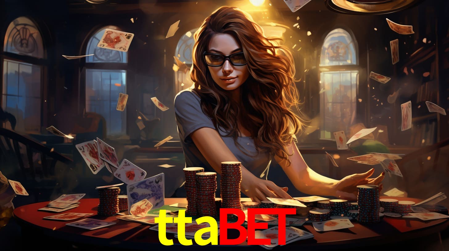 Crash Games Strategies ttabet