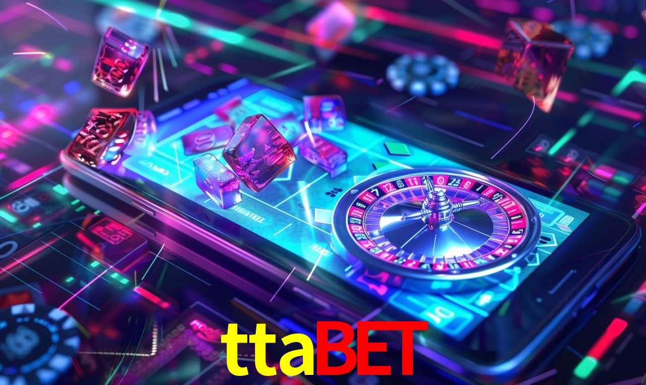 Casino VIP ttabet
