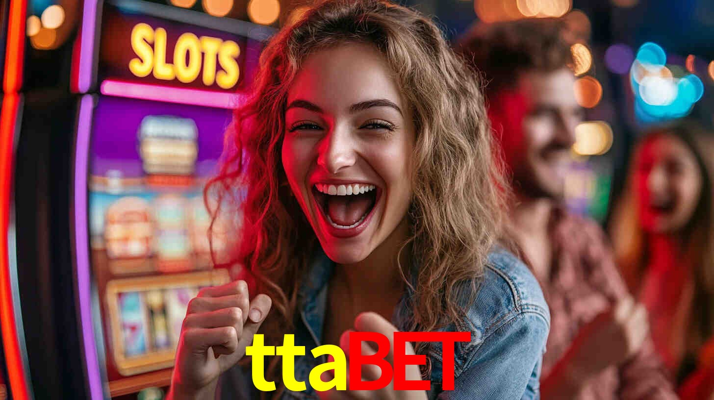 Apostas Esportivas na ttabet: Um Guia Completo
