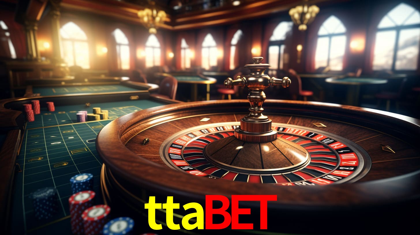 Crash Games Statistics ttabet