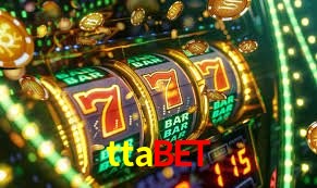 Seasonal Promotions ttabet