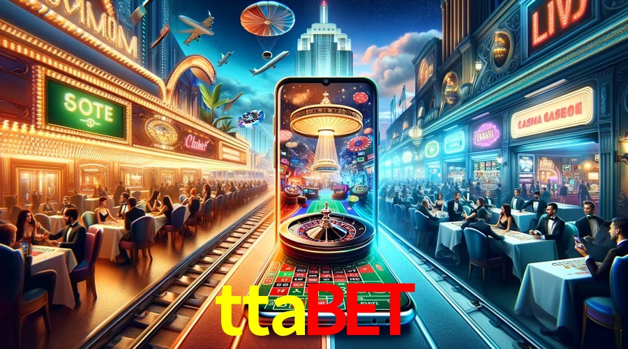 2FA Security ttabet