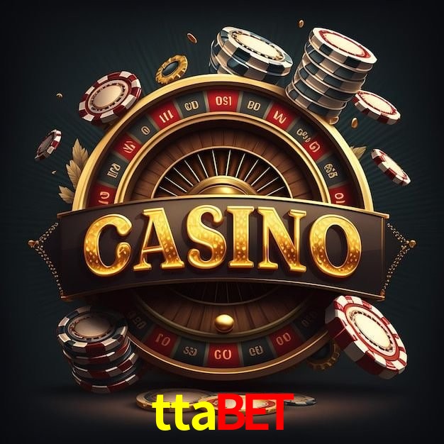 ttabet login