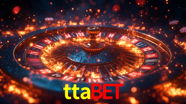 Premium Interface ttabet