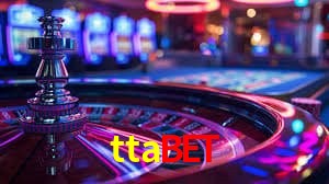 Jogo Aviator ttabet