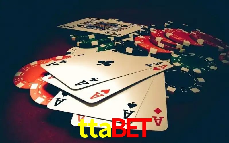 cassino ttabet
