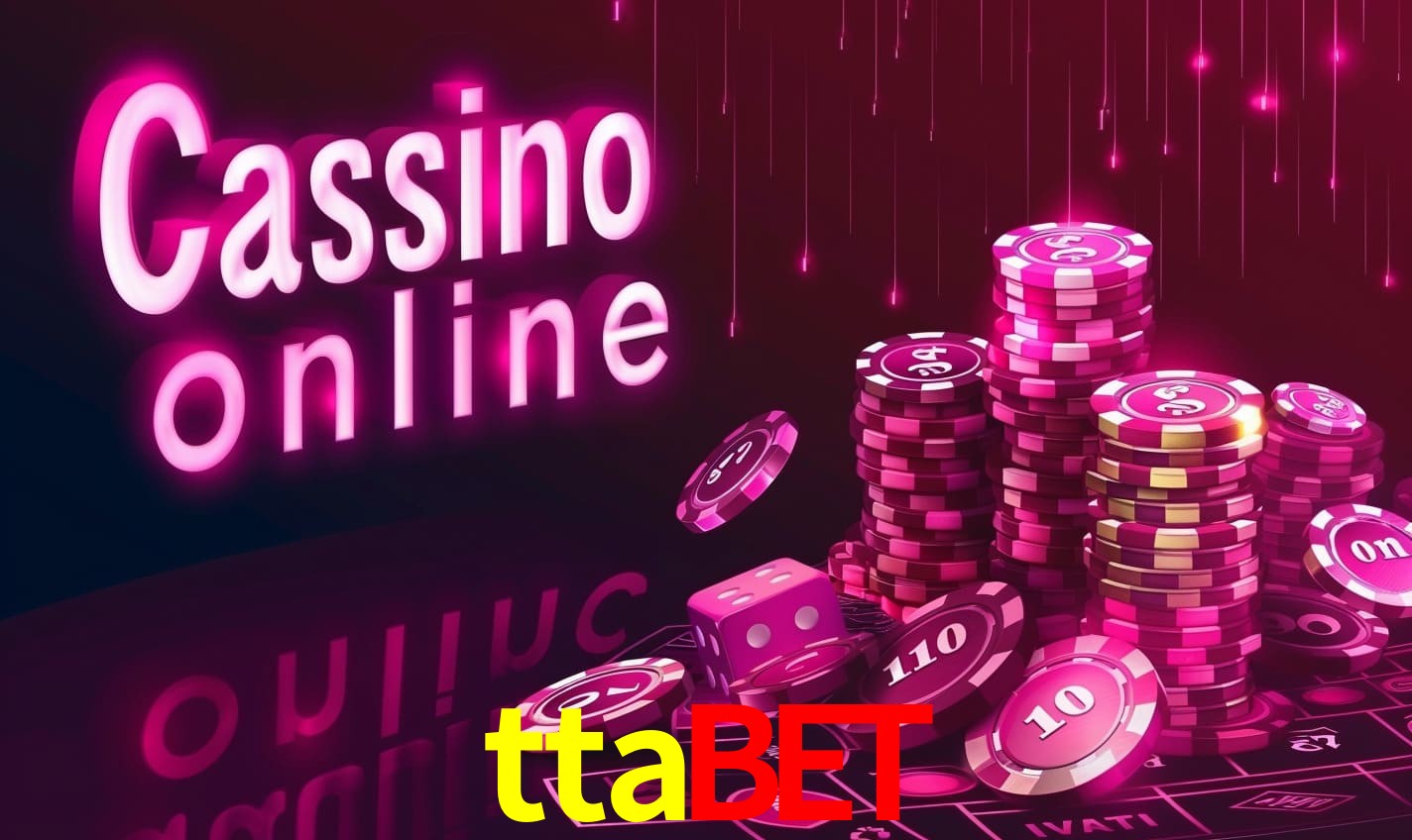 Apostas Esportivas na ttabet: Um Guia Completo