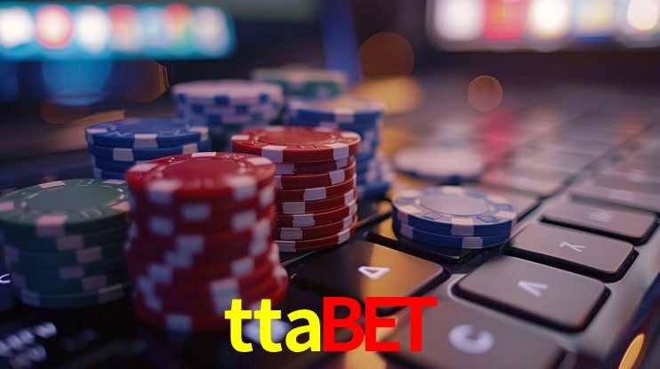 Provedores de Jogos ttabet