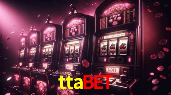 Inovações de Jogos na ttabet: O Futuro das Experiências Interativas