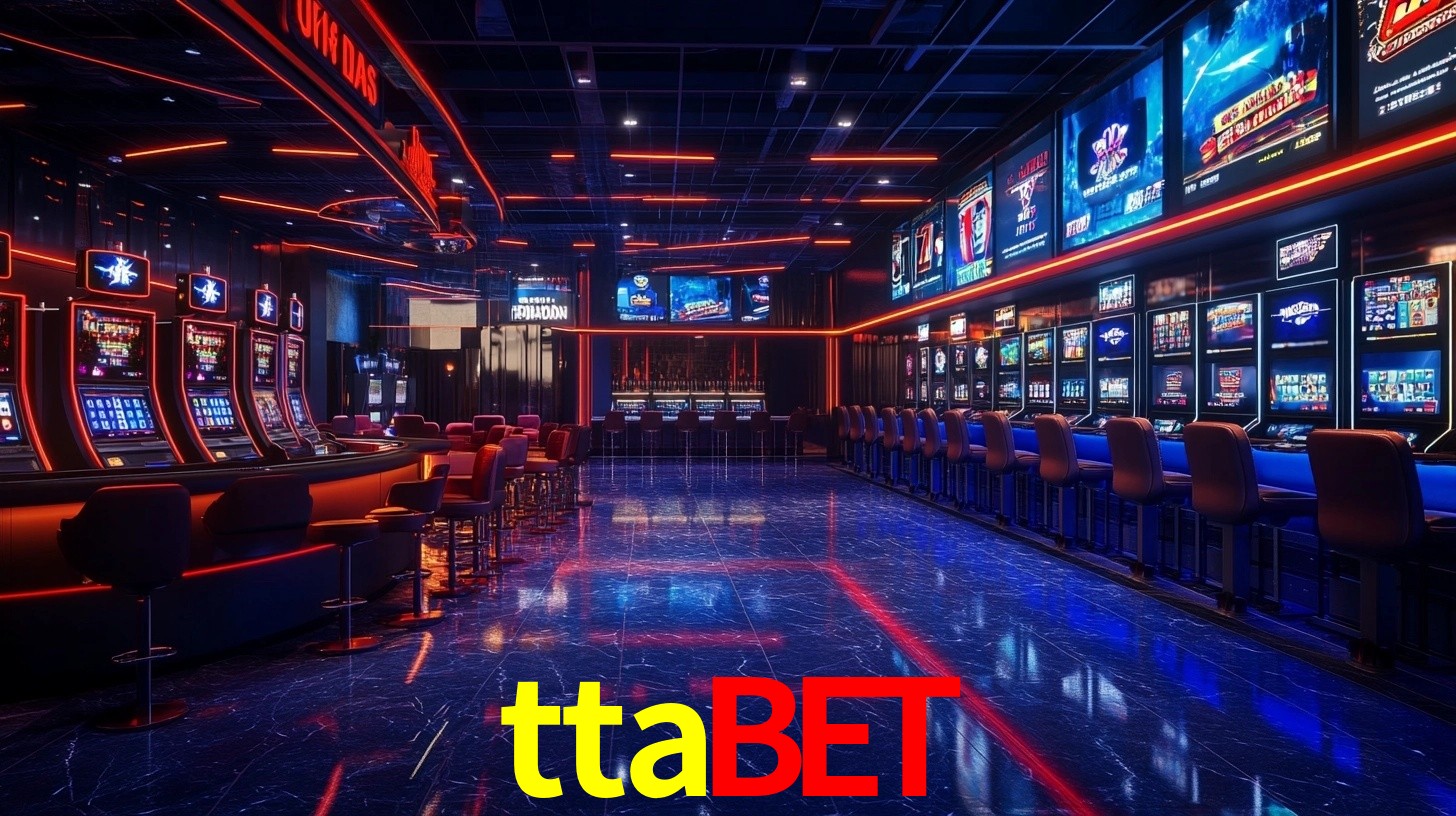 Roulette Table ttabet