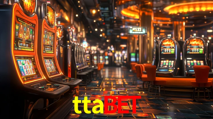 Exclusive Games ttabet