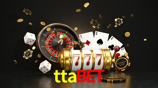 Sports Statistics ttabet