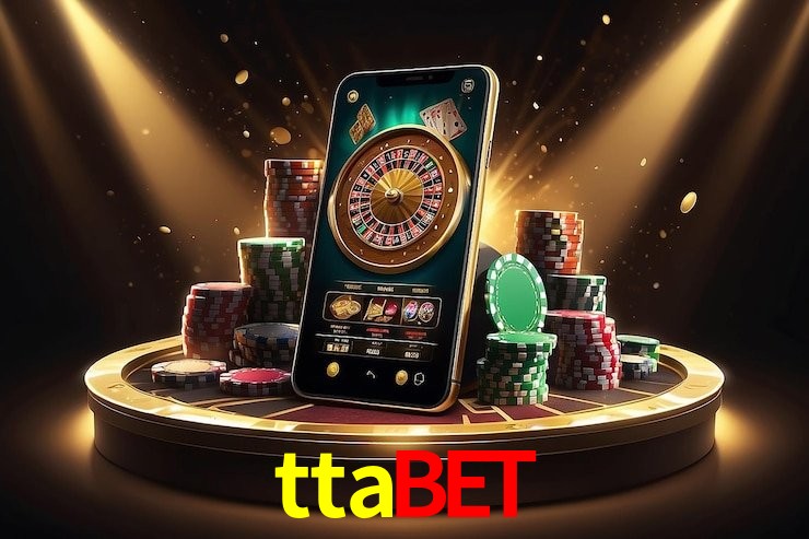 Jogos de Slot ttabet