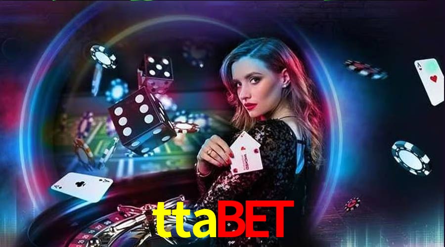 Account Benefits ttabet