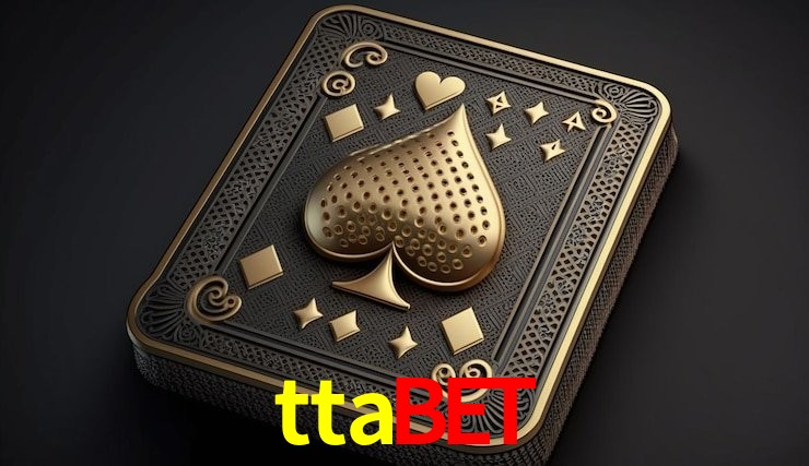 Estratégias Crash Games ttabet