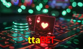 Jogo Spaceman ttabet