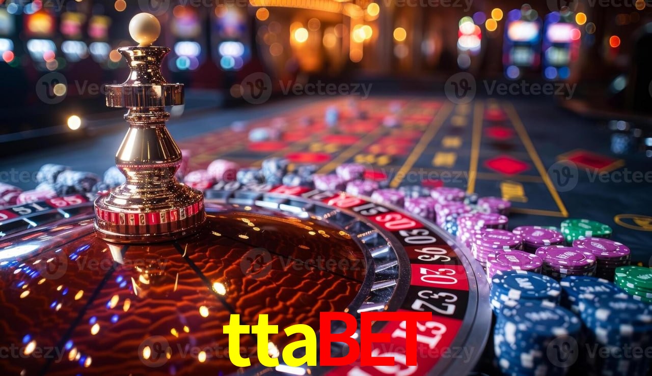 Weekend Specials ttabet