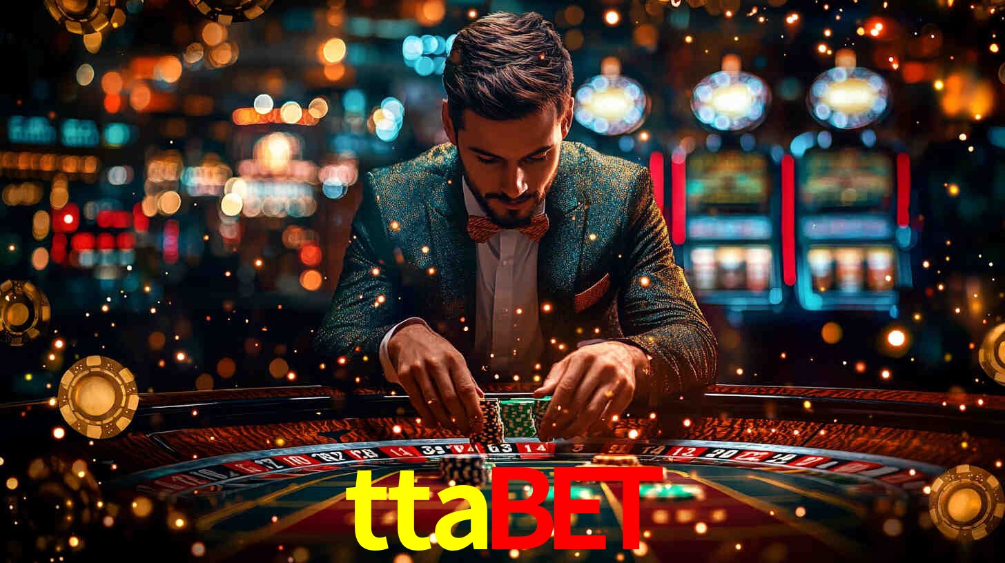 Programa VIP ttabet