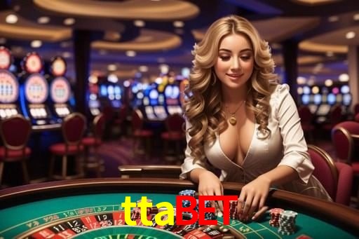 Basketball Betting ttabet
