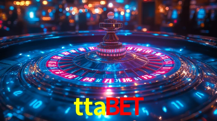 Instant EasyPaisa ttabet