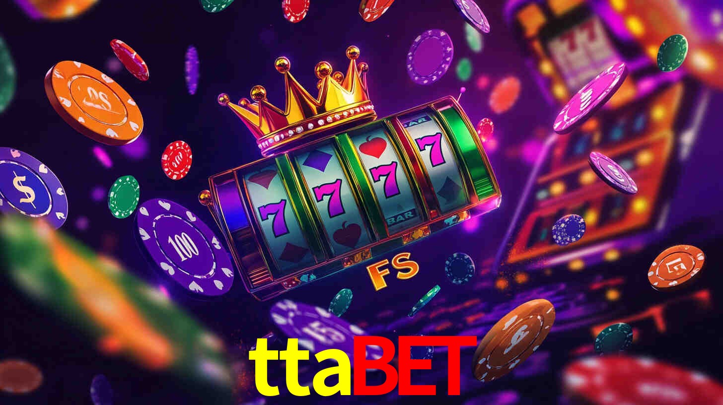 Live Casino ttabet
