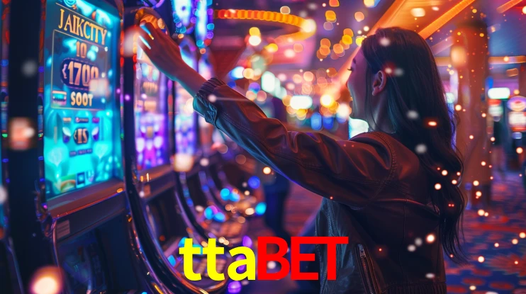ttabet login