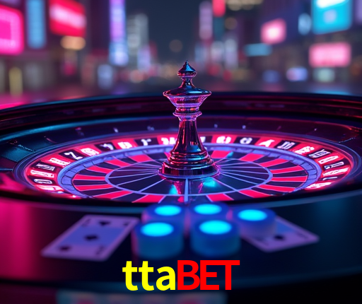 Descubra o Programa VIP da ttabet: Vantagens Exclusivas para Jogadores
