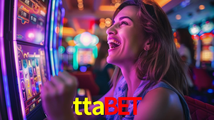 Explore as vantagens do ttabet: serviço profissional e confiabilidade