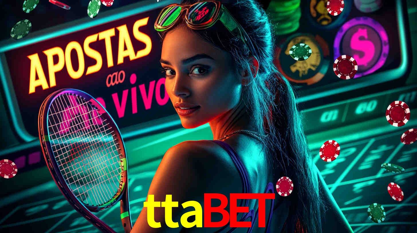 A Emoção da Loteria na ttabet: Uma Chance de Mudança de Vida