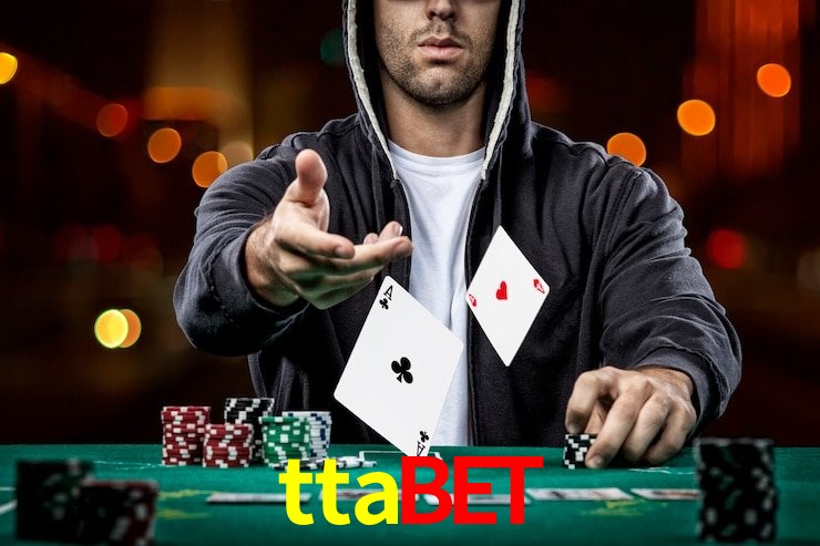 ttabet login