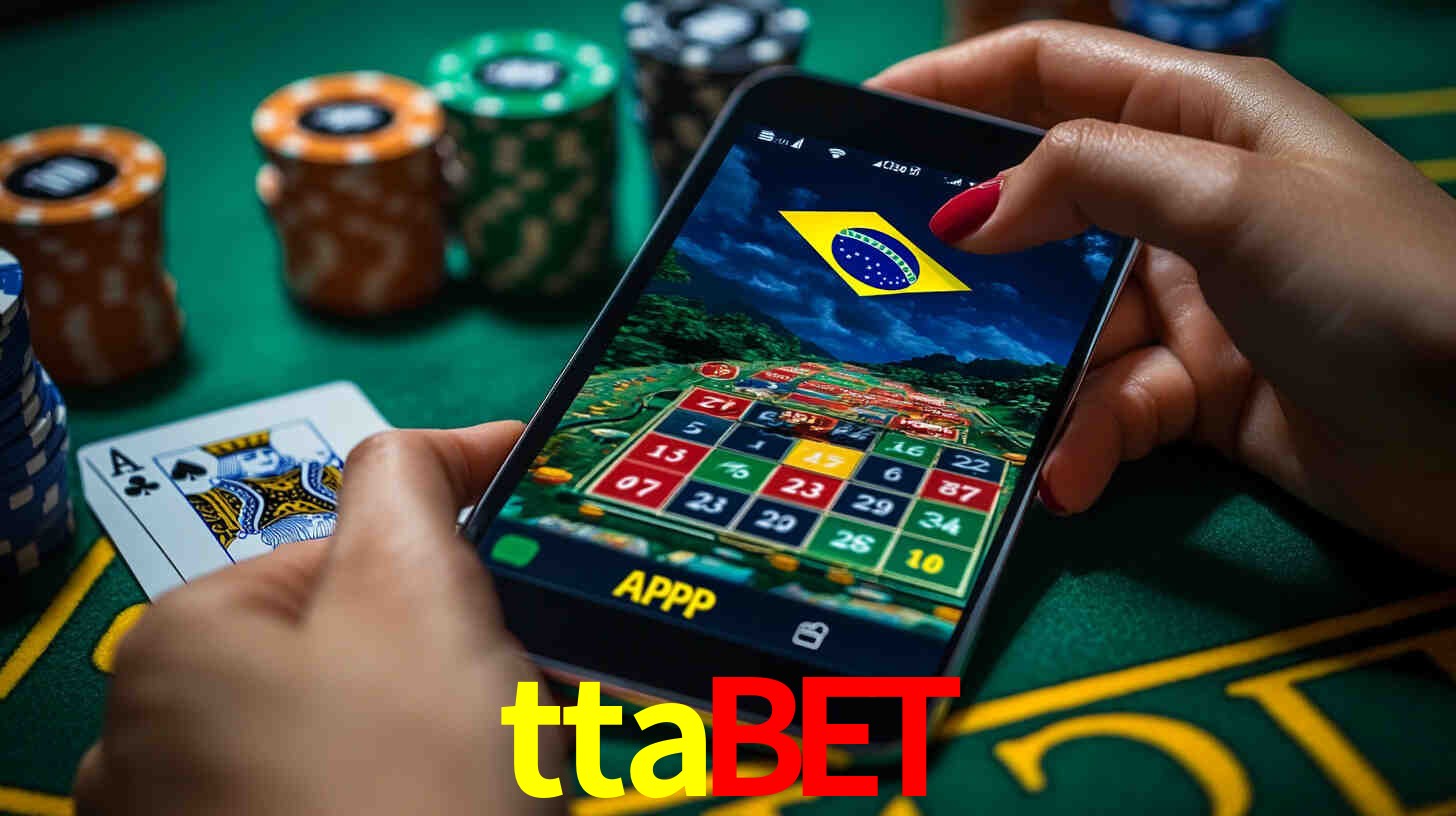 Descubra a Magia dos Jogos de Arcade no ttabet