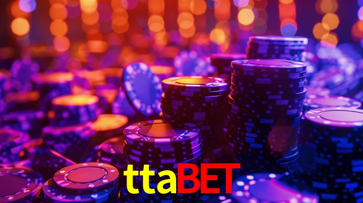 ttabet.com