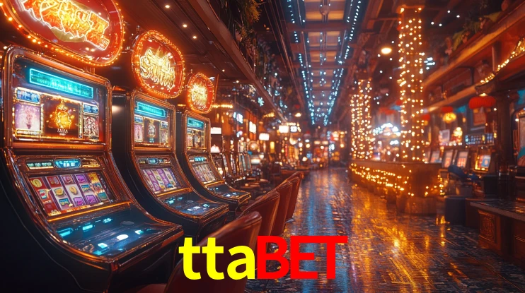 ttabet login