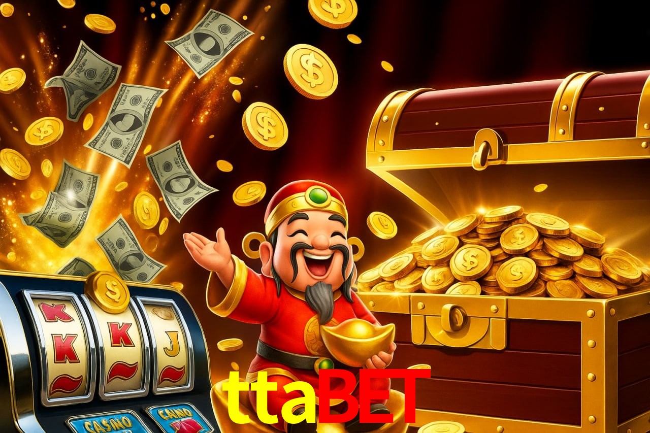 Dominando Estratégias de Jogo: Táticas para Vencer