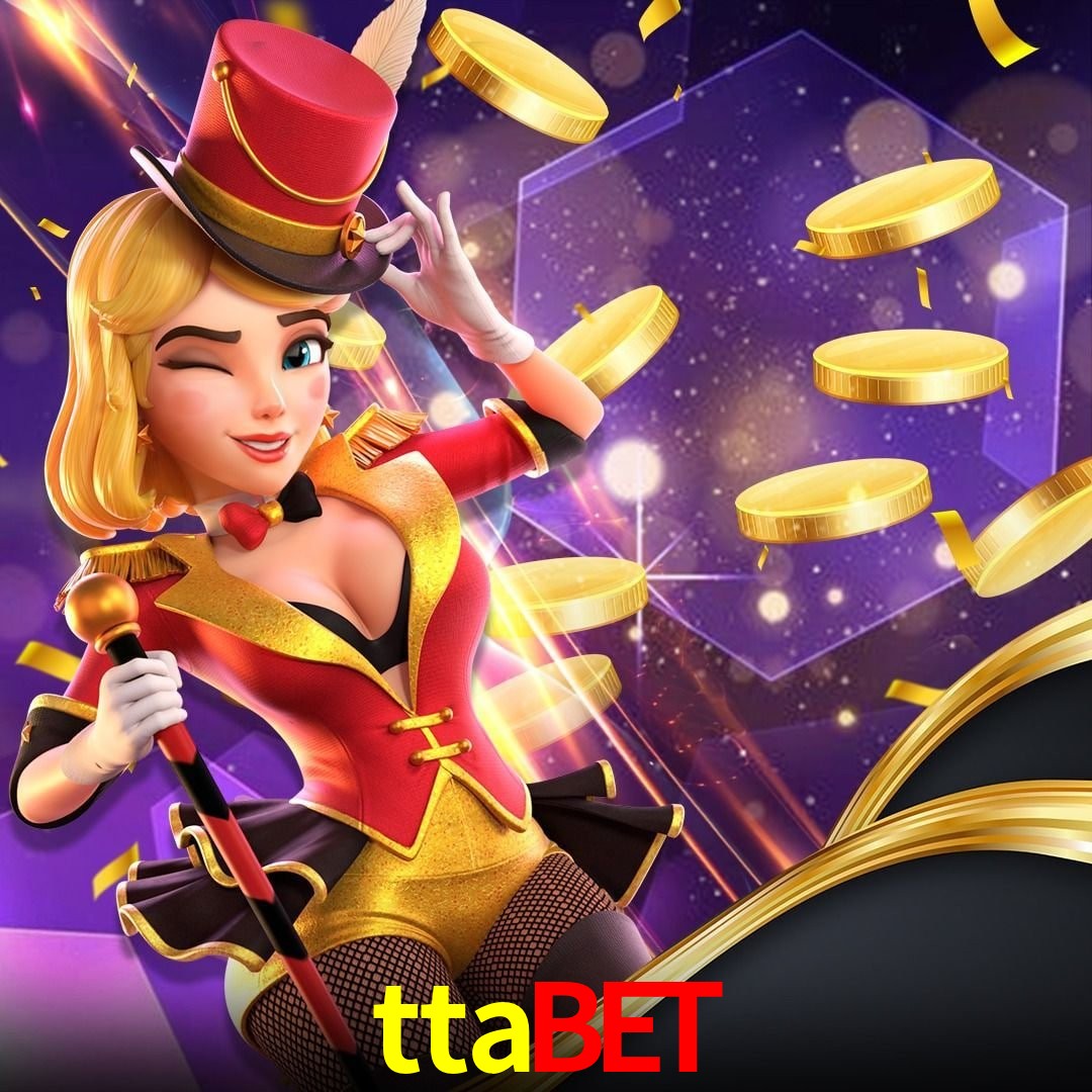 Tennis Betting ttabet
