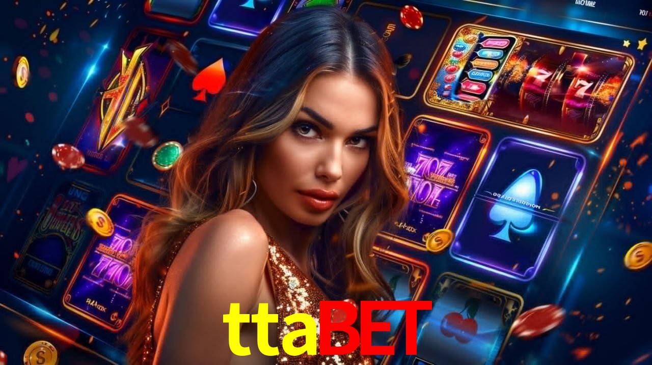 Explorando a Categoria de Eventos em Apostas na ttabet