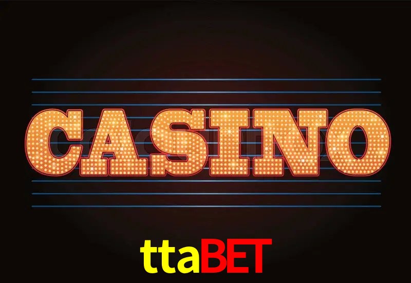 Estatísticas Crash Games ttabet